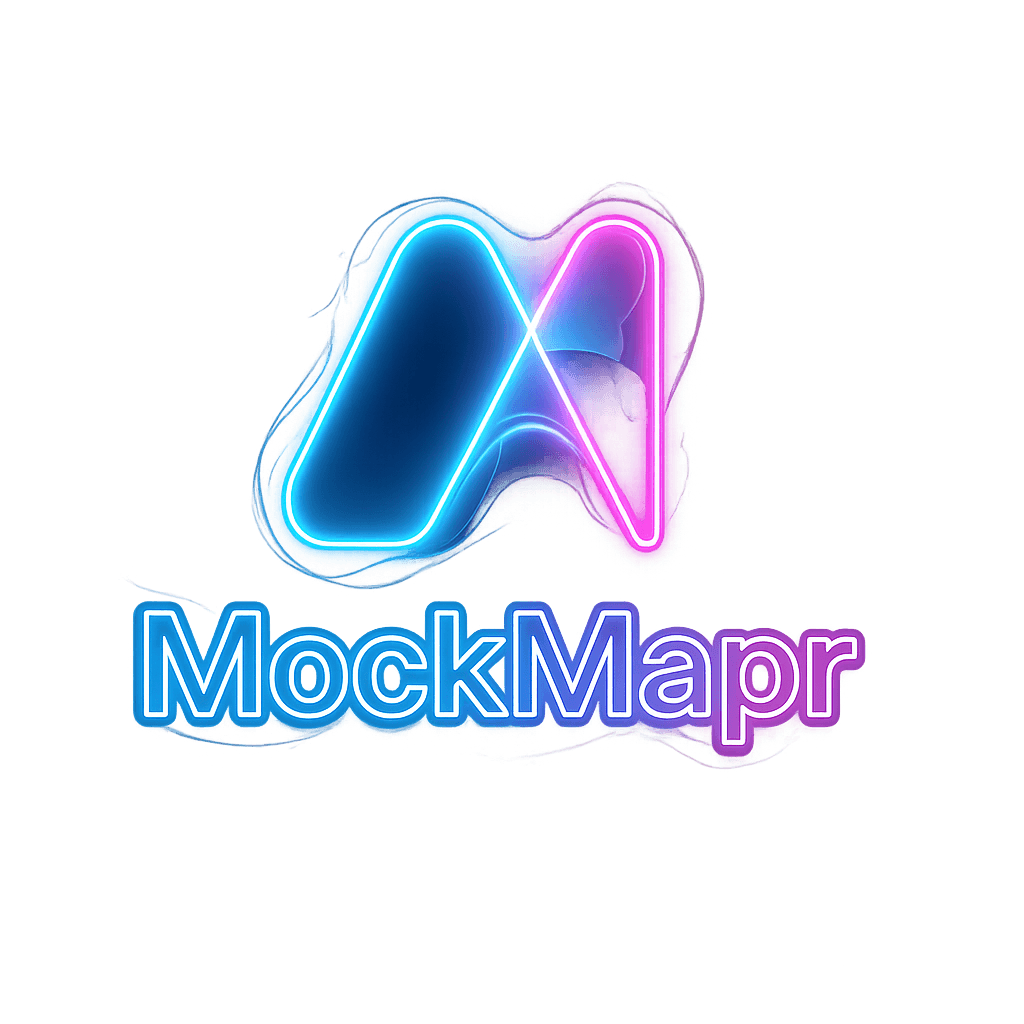 MockMapr