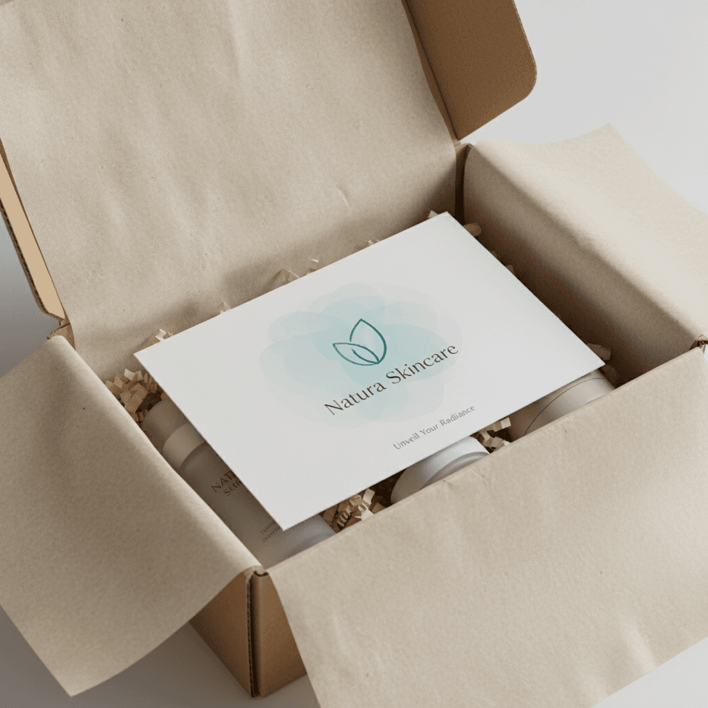 Download & Upload to Etsy