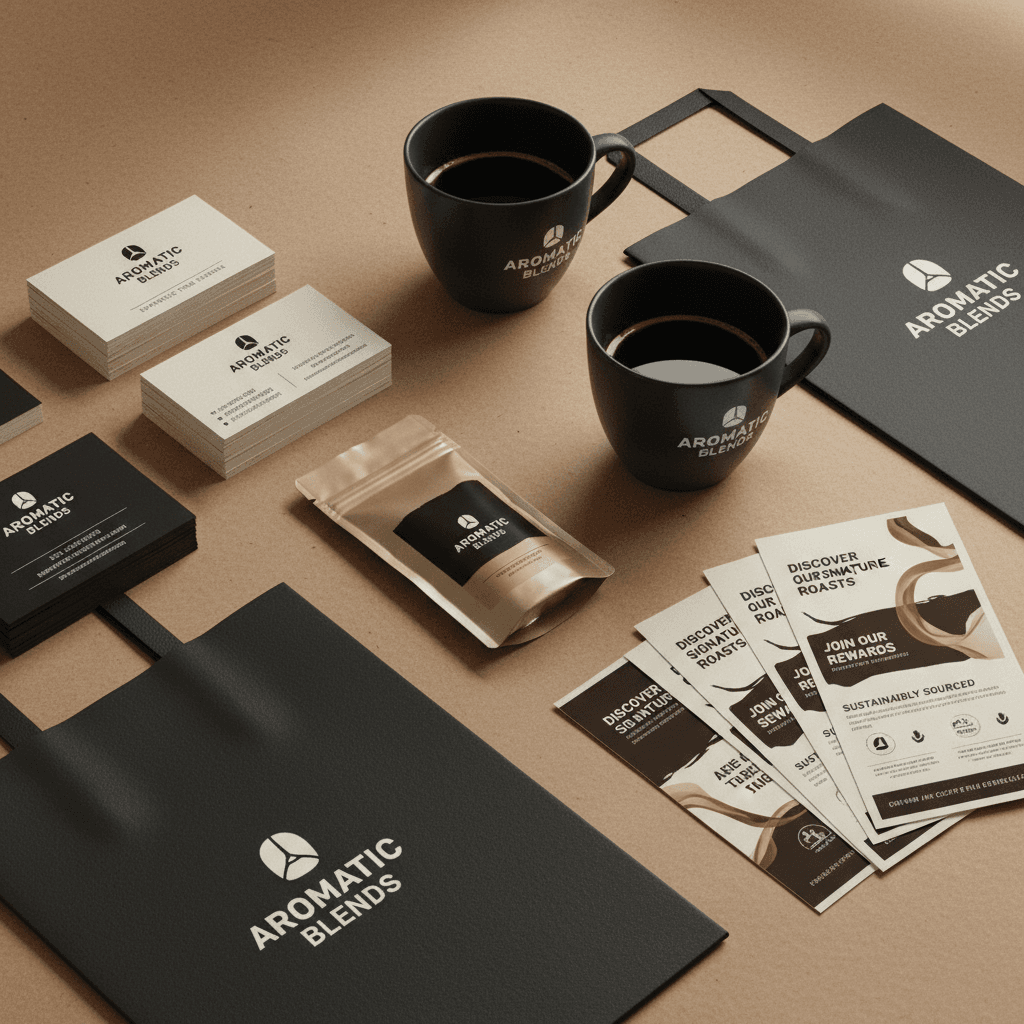 Upload Your Design